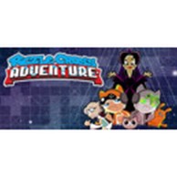 Igra za PC: Piczle Cross Adventure Steam