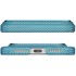 PITAKA futrola Lucid Blue MagSafe za Apple iPhone 17 Pro