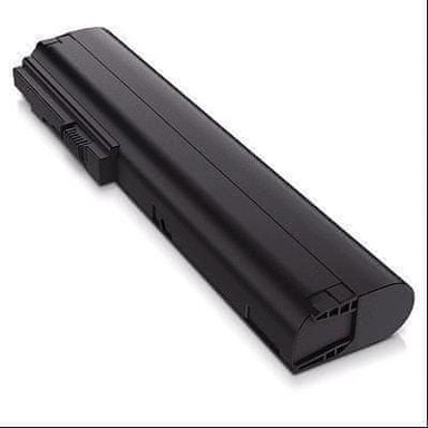 COREPARTS Baterija za HP laptop 48,84Wh 6-ćelijska Li-ion 11,1V 4400mAh crna