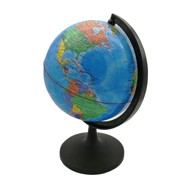 Globus, 20 cm