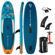 AQUA MARINA SUP daska Blade 10'6
