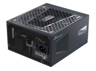 SEASONIC Napajanje Prime TX-1300 80 Plus Titanium modularno, ATX 3.0, PCIe 5.0 - 1300 W
