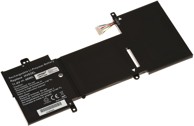 Baterija za laptop HP HV03 / HV03XL / Typ HSTNN-LB7B