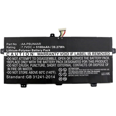 COREPARTS Baterija MBXSA-BA0152