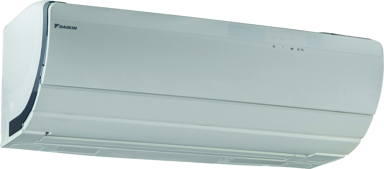DAIKIN KLIMA URURU SARARA FTXZ25N+RXZ25N 2,5kW/3,6kW                                                                                                                                                    