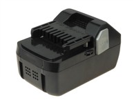 Baterija za Hitachi CR18DSL BSL1830