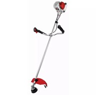 Benzinska motorna kosa 900 W, 35,8 cc, četverotaktni motor