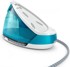 PHILIPS Parna postaja PerfectCare Compact Plus GC7920/20