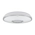 LED Stropna svjetiljka Opera, C, 24W, 4000K, IP44