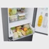 SAMSUNG Hladnjak RB38C600DB1/EF