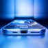 3MK Just20g Clear Case, iPhone 16, prozirno