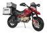 PEG PERGO Motor Ducati Enduro 12V