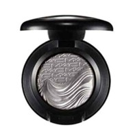 MAC Sjenilo za oči Extra dimension Eye Shadow