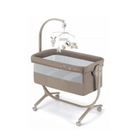 CAM Kolijevka CULLAMI 164