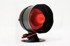 AMIO Auto alarm Ca14 s daljinskim upravljanjem