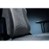 RAZER Gaming stolica Iskur V2 X, siva