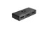 HDMI prekidač, dvosmjerni, rezolucija 8K@60 Hz, 4:4:4, HDR