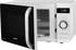 SENCOR Mikrovalna pećnica SMW 5017WH