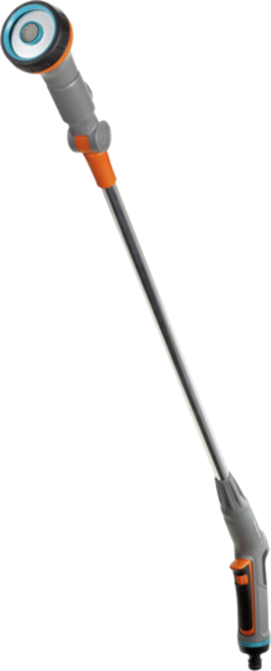 GARDENA Viseća mlaznica