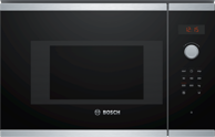 BOSCH Mikrovalna pećnica BFL523MS0