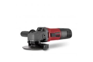 EURO TOOLS Kutna brusilica 377SAB1750CS Mini Angle Grinder