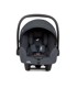 JOIE Autosjedalica i-Snug 2 0-13 kg, siva