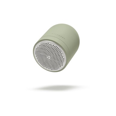 STEAMERY Zeleni odstranjivač vlakana Pilo 2 