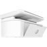 HP Višefunkcijski pisač LaserJet MFP M140w, A4, 600 x 600 DPI, Wi‑Fi