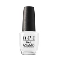 OPI Lak za nokte Nail Lacquer