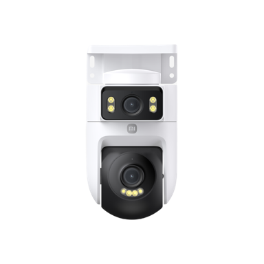 XIAOMI Vanjska kamera CW500 Dual, EU, bijela