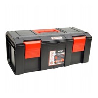 QBRICK Plastična kutija za alat R-Box 16