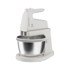 ELECTROLUX Mikser s posudom ESM4W, 500 W, bijeli