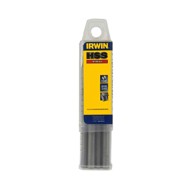 IRWIN Duga bušilica za metal 6,5x150 mm 10 kom