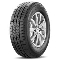 RIKEN CARGOSPEED EVO 205/75R16 110R C, ljetne gume