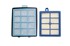 VACS SET HEPA filter za usisavač PHILIPS FC 9724