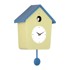 KARLSSON Sat s njihalom Cuckoo Light