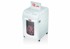 HSM Uništavač dokumenata Shredstar Autofeed X300, P4, 4 x 12 mm, automatski ulagač 300 listova