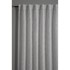 GARDINIA Siva zavjesa 245x140 cm Natur