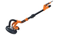 VILLAGER Zidna brusilica VDS 625 (057734)