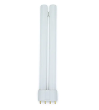 FLUO Žarulja PL-L 2G11 DULUX L, 36 W/840, 4-pins, 5941029895763