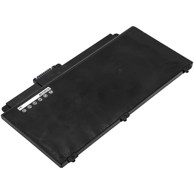 COREPARTS Baterija za HP laptop 47,88Wh Li-ion 11,4V 4200mAh