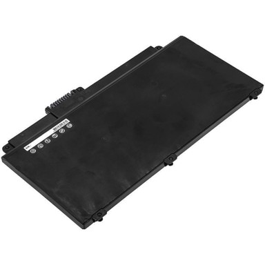 COREPARTS Baterija za HP laptop 47,88Wh Li-ion 11,4V 4200mAh