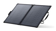 ANKER Solarni panel PS100, crni