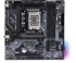 ASROCK Matična ploča H670M Pro RS, Intel H670, DDR4, s. LGA 1700, micro ATX