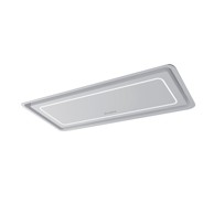 FABER Napa In-Light EV8+ WH MATT KL A52