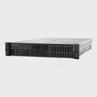 HPE poslužitelj DL380 G10 Xeon 5218 64GB RAM 8×SFF P56962-421 CTO