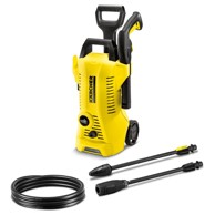 KÄRCHER Visokotlačni čistač K 2 Premium Power Control