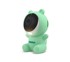 NENO LUI Wi-Fi elektronski baby monitor