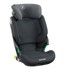 MAXI-COSI Autosjedalica Kore i-Size 15-36 kg 100-150 cm, grafitna