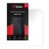 SCREEN SAMURAI Kaljeno staklo za Apple iPhone 13 Pro Max / 14 Plus, s aplikatorom, 2 kom.